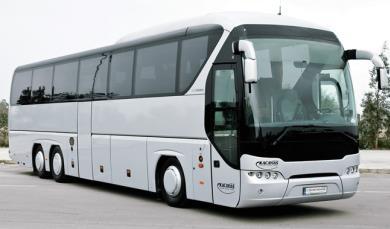 Coach